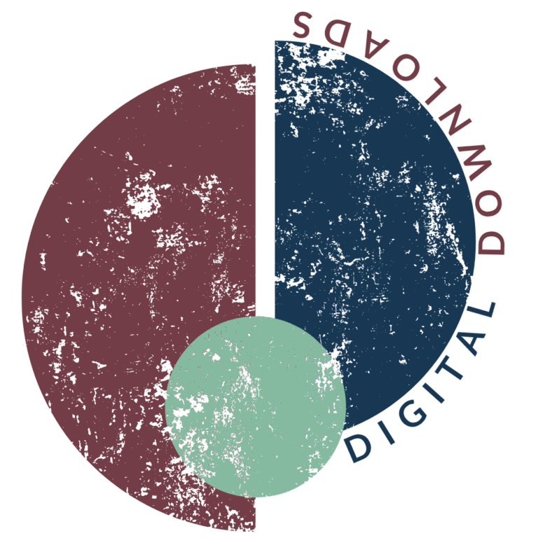 Site Icon