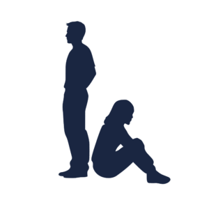 ibn Adam store icon