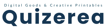 Digital Art Store