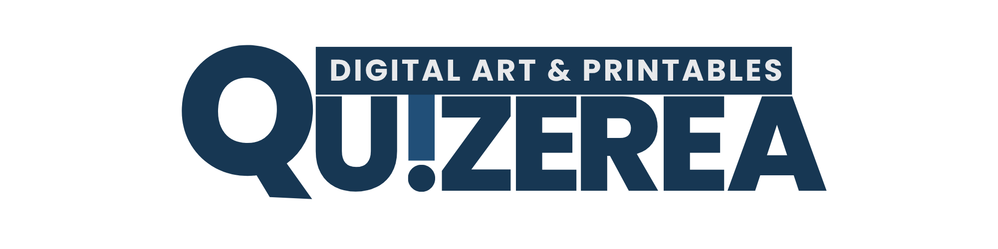 site logo digital downloads